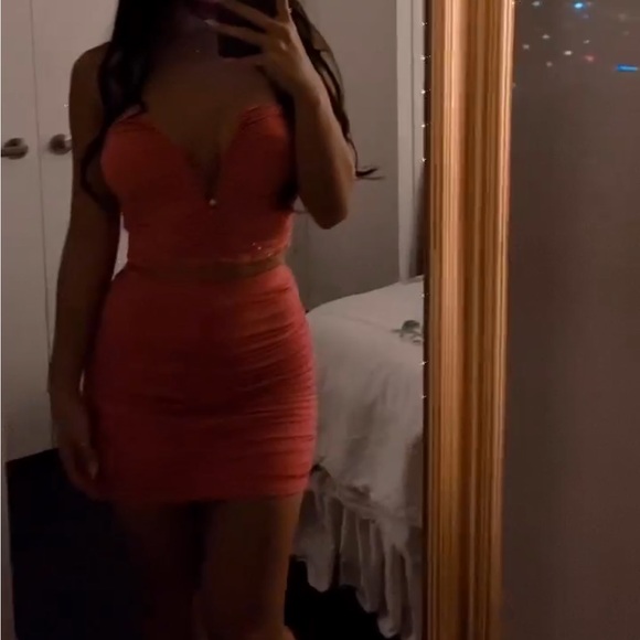 Barbie pink set - Picture 3 of 4